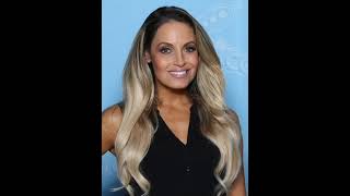 Trish Stratus Theme Song ( &quot;Time To Rock And Roll&quot; ) With Catchphrase !