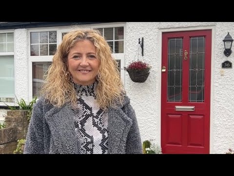 RICKMANSWORTH LANE, CHALFONT ST PETER