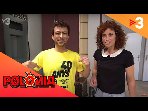 Polònia - 08/06/2023