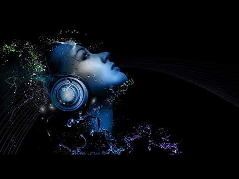 House Sensations 2009 Dj Dael