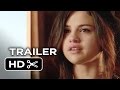Rudderless Official Trailer #1 (2014) - Selena ...
