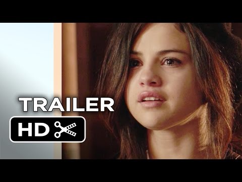 Rudderless (2015) Official Trailer