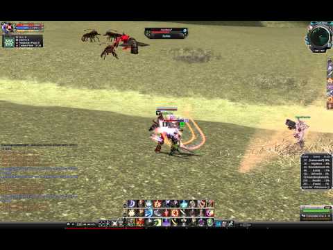 RF Online 2015 05 17 19 02 00 56