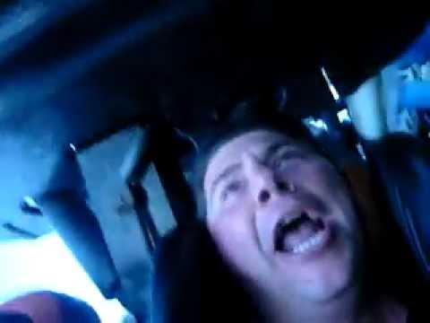 Blu Tornado gardaland - Paura Totale DIVERTENTISSIMO DA GUARDARE!!!!