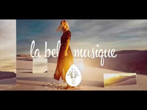 CLASSIFICA CANZONI DANCE GENNAIO 2018 con titoli