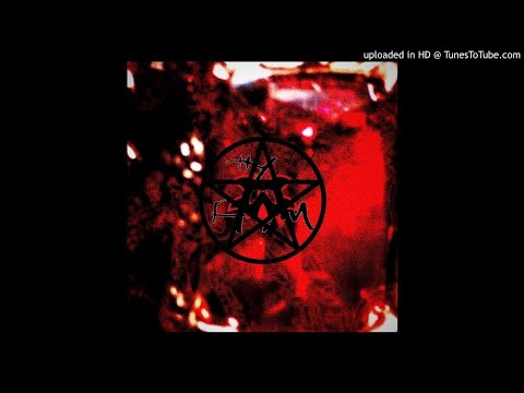 (Tenebrixx xxilvam x Dj xxlur) i don wanna talk (prod. gyptxvn)