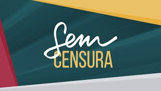 Miniatura do vídeo