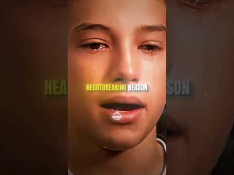 They Refused to Score Touchdown