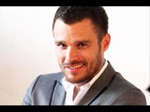 Leoš Mareš - Vševěd