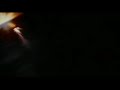 Opening To The Ant Bully Cam Copy