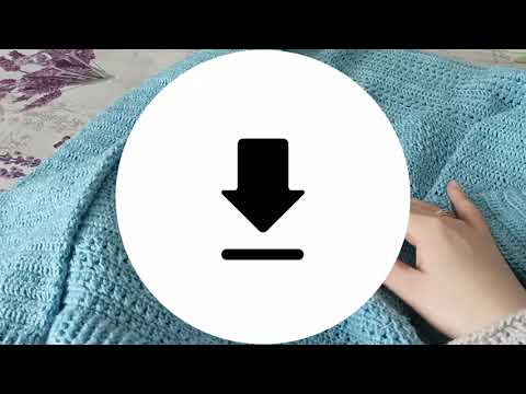 Forming a neckline, how to start a sleeve, ideas...and what do I have on my crochet hook?!