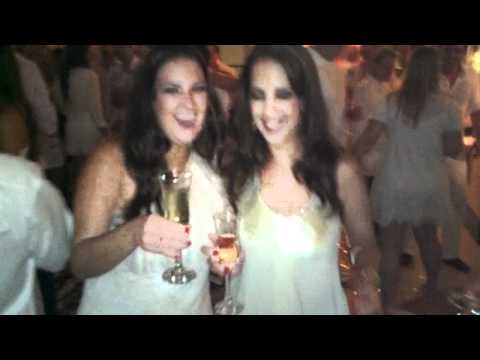Reveillon 2012 Renato Aguiar