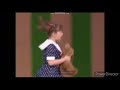 Kathy And Her Delightful Dancing Bears Dancing To Animal Calypso