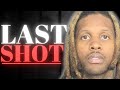 This Is Lil Durk S Best Chance At Freedom