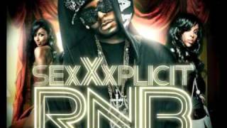 Yung Wiz feat. Mario Devon - Won't Stop (Full+Shout)