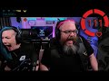 Twitch YouTube Funny Moments With Heart Rate Powered By Pulsoid