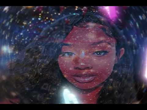 F.A. BRØTHERZ, 2kQuan, C.Melo 2000 - Enough!  [Official Visualizer]