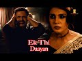 Main Sach Mein Pyar Karti Hu Tumse Ek Thi Daayan Emraan Hashmi