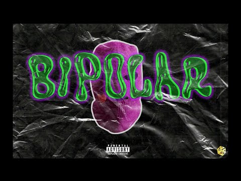 Jose At Melodiya - 7. Andito Na (Feat. Aca Nimora) Prod. Drix Beats