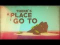 Matt Simons - Catch & Release (Deepend Remix) [Official Lyric Video]