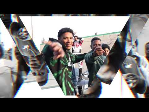 T.Owee - In My City | Prod By Ttgboo