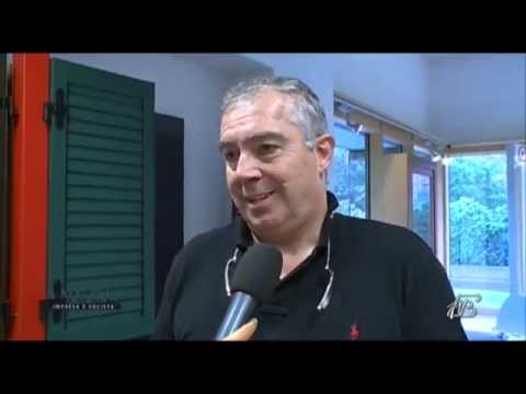 Angoli 10102014 Speciale Lipomo