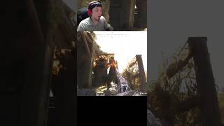 【狩猟ホラー】1vs3を圧倒するプロスナイパーの立ち回りが怖すぎた 【Hunt Showdown 1896】ホラーゲーム実況 #ホラーゲーム  #ホラー #ゲーム実況
