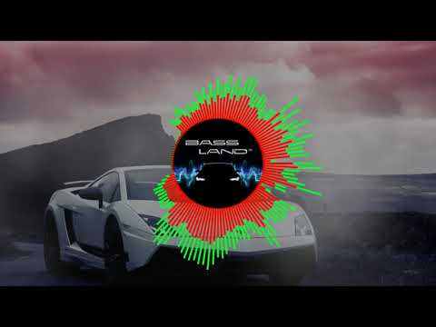 MC IG Manda a Inveja Pra Lá (COM GRAVE)+(DOWNLOAD)