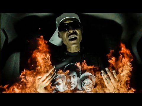 Nothin' Nice - "Real G"  (Official Music Video)