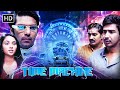 Vishnu Vishal New Release Hindi Dubbed Full Movie Mia George Hindi Dubbed Movies 2024