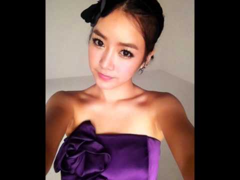 [T-ara] Soyeon Compilations