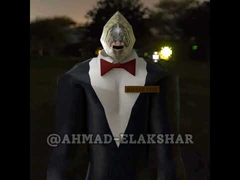 Killer fish from san diego #killerfishfromsandiego