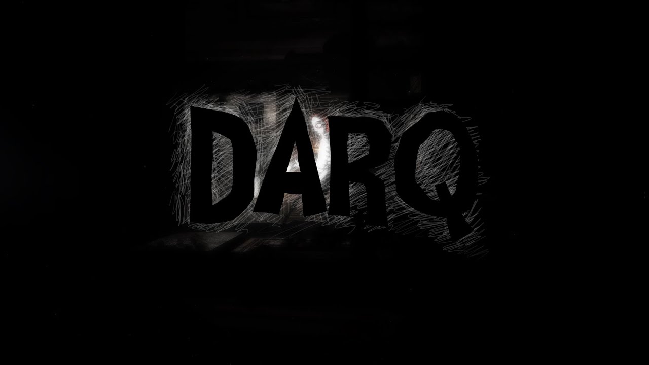 Darq video thumbnail