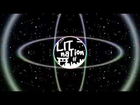 Carnage - HIJUEPUTA ft. GRAVEDGR (VVL Remix)