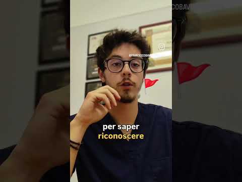 Francesco Bavelloni-25