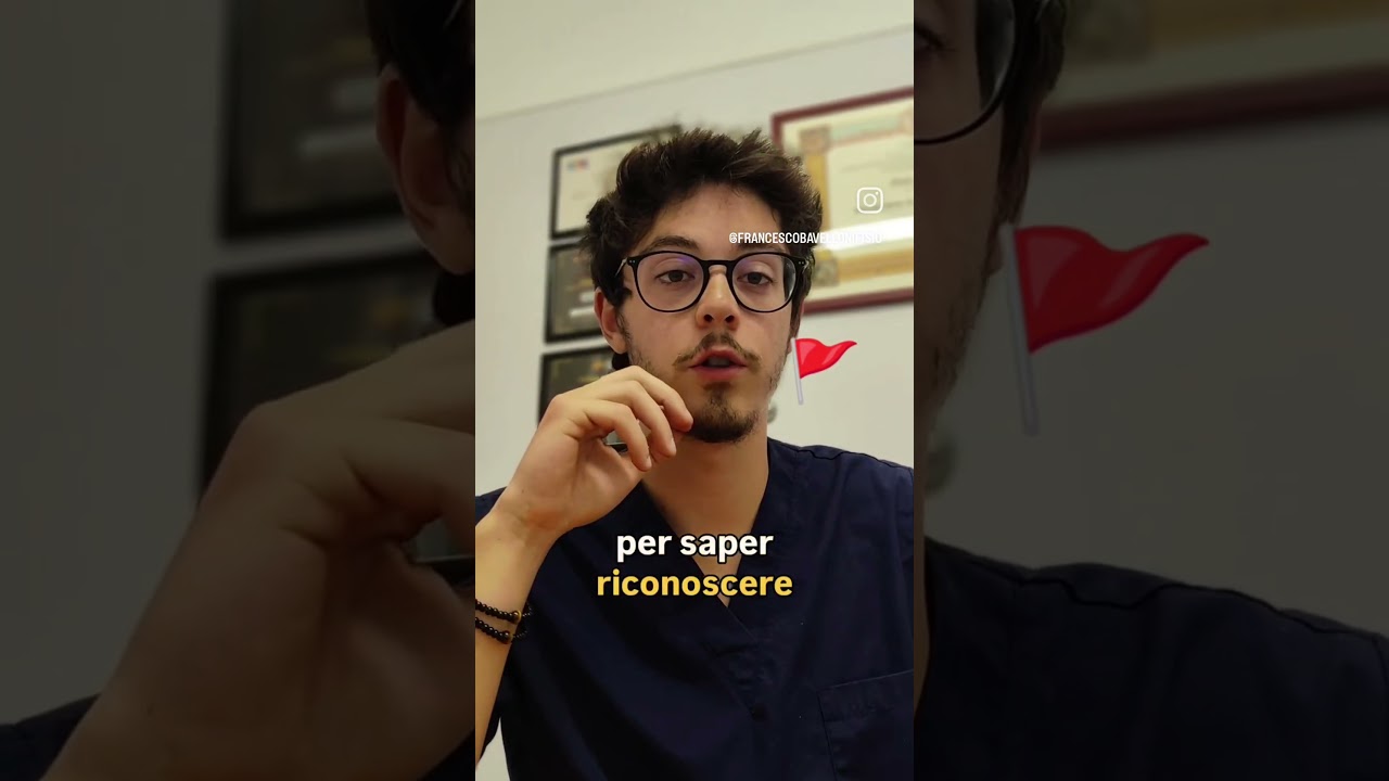 Francesco Bavelloni-23