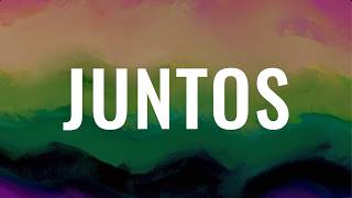 Juntos - Luciana Debortoli (Cover)