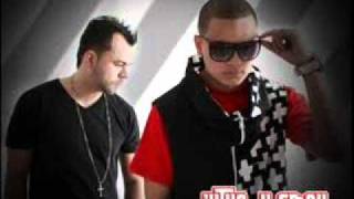 No me vuelvo a enamorar - J Balvin