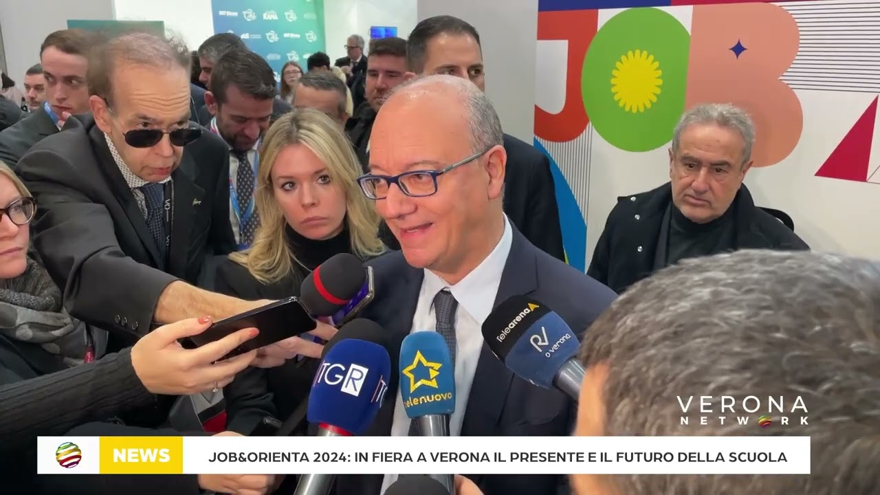 Descrizione dell'immagine