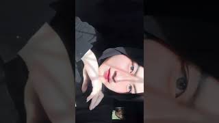 Download lagu Video Cewek Cantik Tiktok - #9 mp3