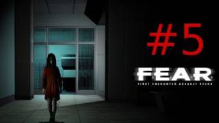 F.E.A.R.