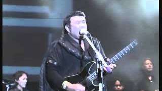 Download lagu Concert RHOMA IRAMA ' TAQWA ' SONETA -Wonosobo.mp4 mp3 Download lagu Concert RHOMA IRAMA ' TAQWA ' SONETA -Wonosobo.mp4 mp3
