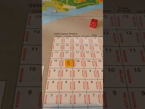 How to Play - Episode VIII