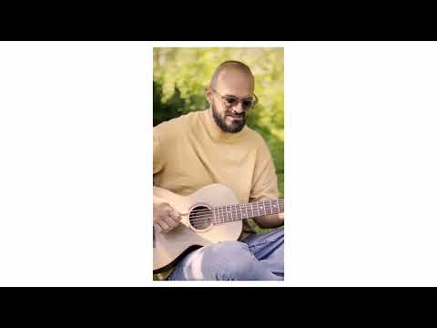 אם את הולכת (אקוסטי)