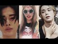KPOP EDIT COMPILATION 1
