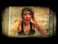 KARIMOUCHE - P'tit kawa 
