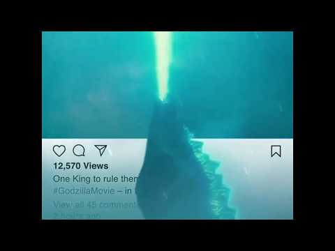 One King to rule them all.