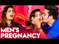 என்னனு கழுவி ஊத்த போறாங்களோ Myna Nandhini Yogeshwara