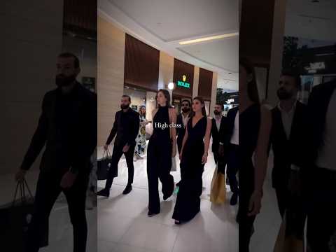 Rich Life 💸💰🤑  #rich #mindset #success #successmindset #successquotes  #explorepage #richlife #goals