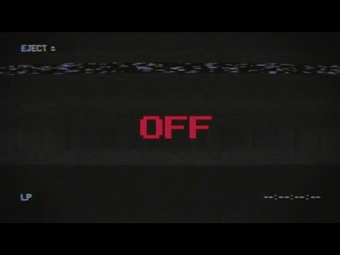 KantGo-OFF(OutsideFlowFreestyle)  | Shot By @TrellooTv